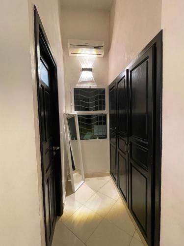 Φωτογραφία από το άλμπουμ του 2-bedroom duplex for rent σε Temara
