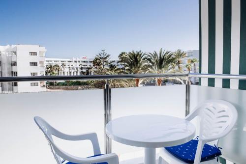 Apartamento Sol y Mar