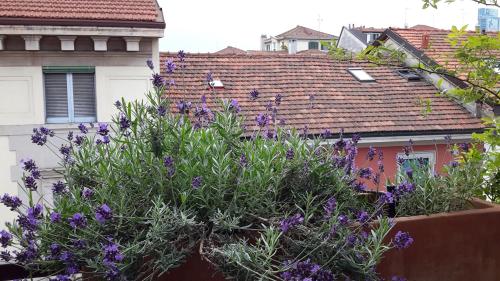 Casatitta Bed & Breakfast photo 47