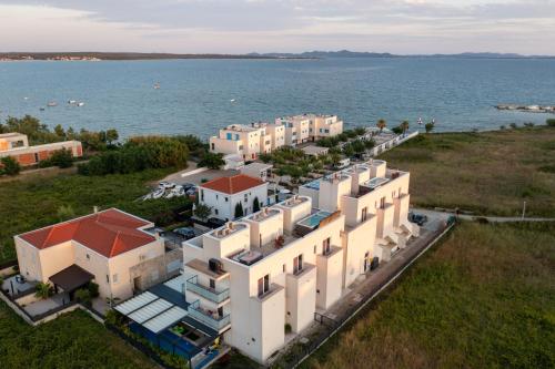 Villa Miri R3