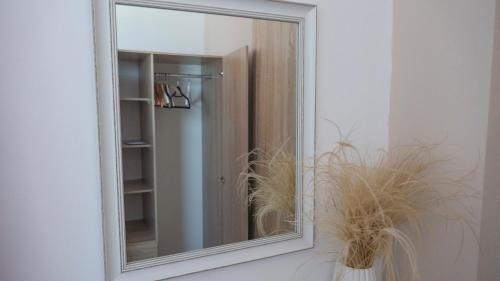 Fotografie z fotogalerie ubytování Nias Beachfront Apartments close by to Sidari v destinaci Karousádes