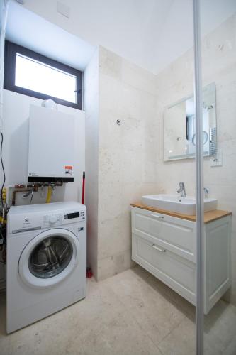 Φωτογραφία από το άλμπουμ του Casa Mandl στο Μπρασόβ