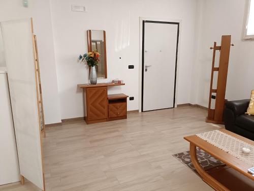 Φωτογραφία από το άλμπουμ του HomeSweetHome in Salento σε Veglie