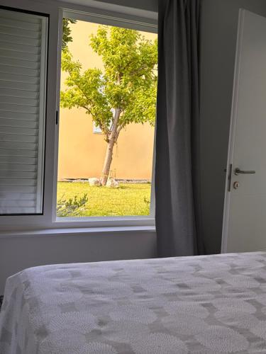 Secret Garden Retreat at Casa Maritim