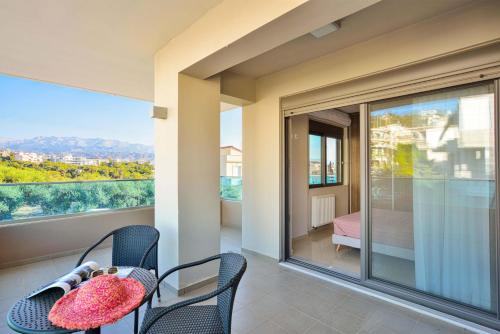 Marena Apartments photo 3