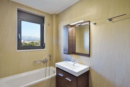 Marena Apartments