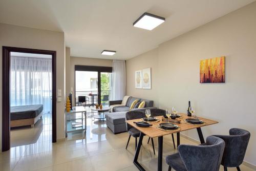 Marena Apartments photo 2