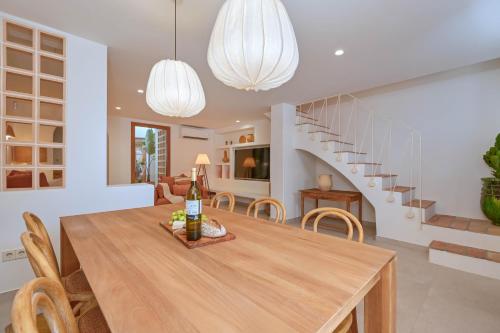 Casa Paraiso by Marhen Homes