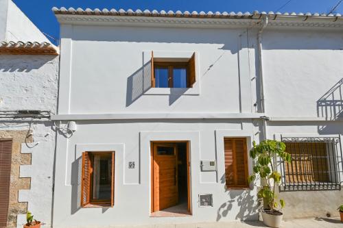 Casa Paraiso by Marhen Homes