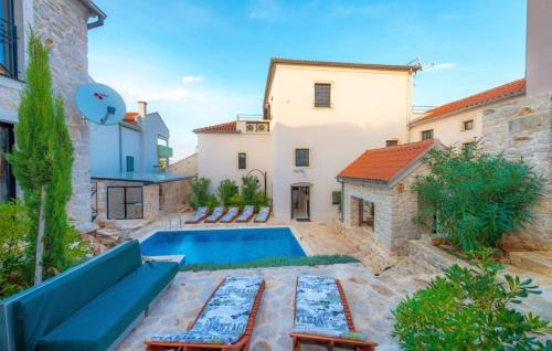 Villa Jardin by Villas Guide