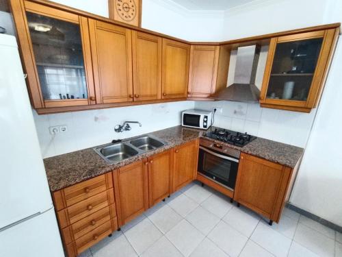 Φωτογραφία από το άλμπουμ του Delta star apartaments σε Sant Carles de la Ràpita