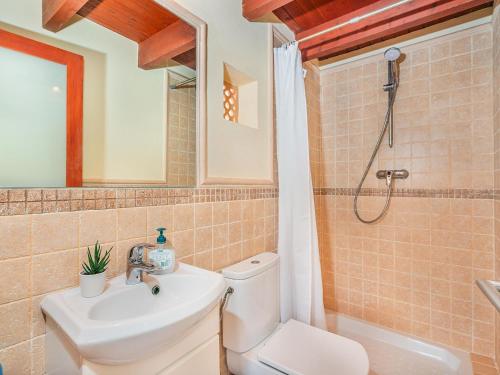 Apartment Piscis By SunVillas Mallorca photo 3