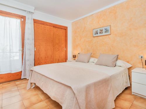 Apartment Piscis By SunVillas Mallorca