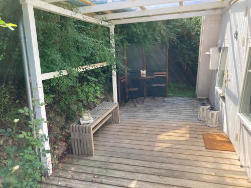 Gambar di galeri bagi The Doll House - Adults Only di Ebeltoft