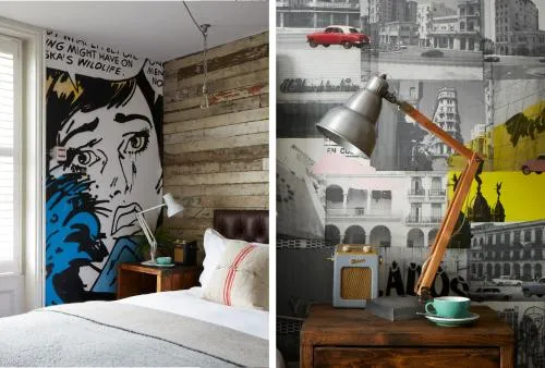 Artist Residence Brighton photo 14