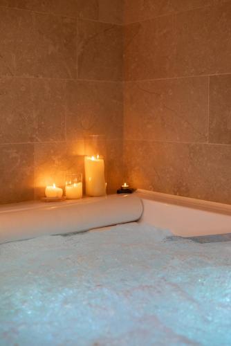 Noto Boutique Hotel photo 3