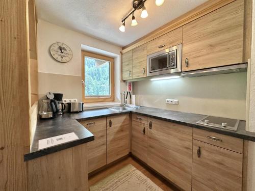 Apartpension Schollberg