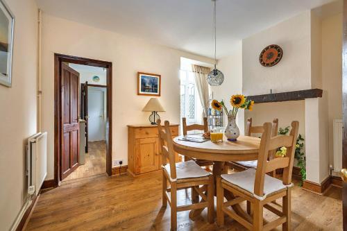 Fotografie z fotogalerie ubytování Finest Retreats - Cliff Road v destinaci Overstrand