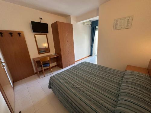 Gallery image of Hotel Vienna in Caorle