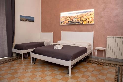 Casapartenope 339