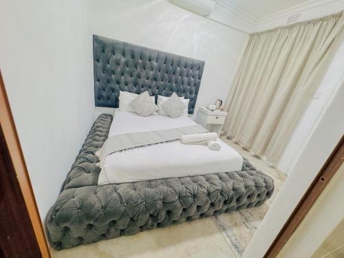Φωτογραφία από το άλμπουμ του Hilat Guest House - Bedfordview σε Germiston