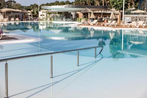 Caybeach Princess photo 3