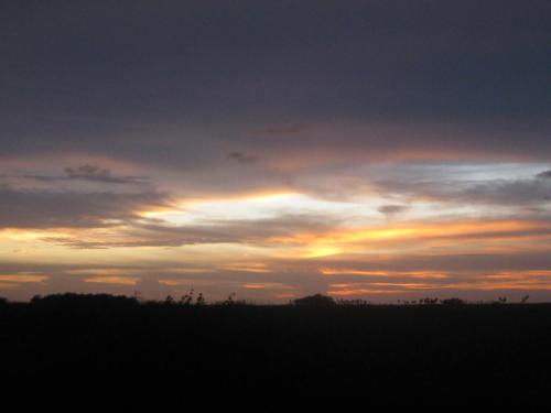 Fotografie z fotogalerie ubytování Anastasia Island, St. Augustine Beach Unit 1107 v destinaci Coquina Gables