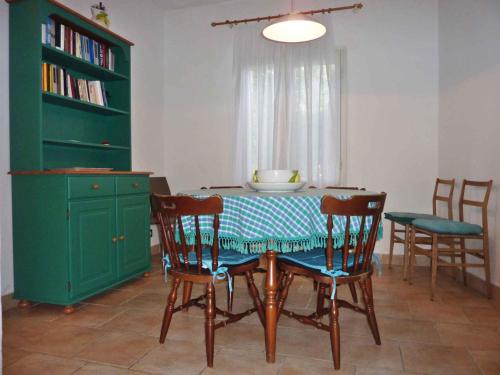Fotografie z fotogalerie ubytování Apartment in Bibione 54729 v Bibione