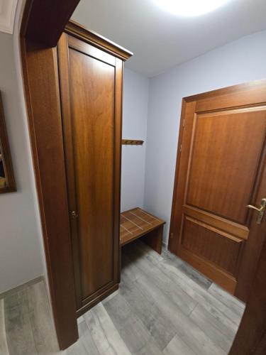 Photo de la galerie de l'établissement Pensjonat Nad Rzeką, à Wisła