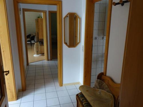 Fotografie z fotogalerie ubytování Camping Relles Mühle v destinaci Dasburg