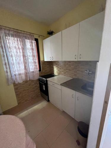 Lea Apartment