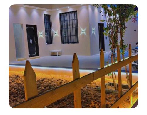 Φωτογραφία από το άλμπουμ του Deem garden mushrf σε Al Kharj