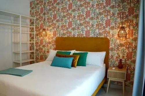 Casa Diez photo 6