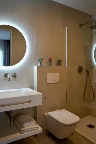 Casa Diez photo 7