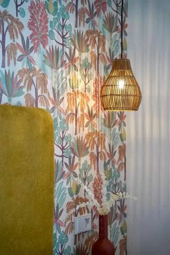 Casa Diez photo 8