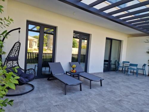 Afbeelding uit fotogalerij van Apartman Nika Makarska in Makarska