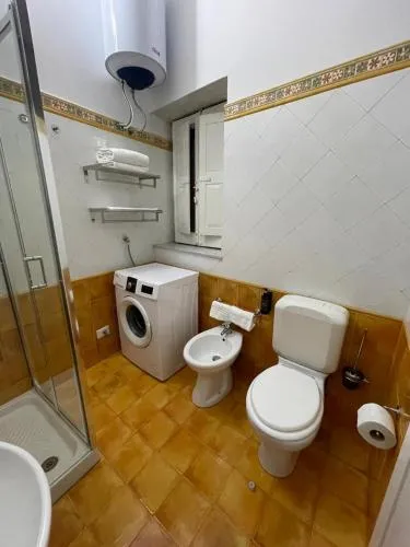 Miralong House photo 15