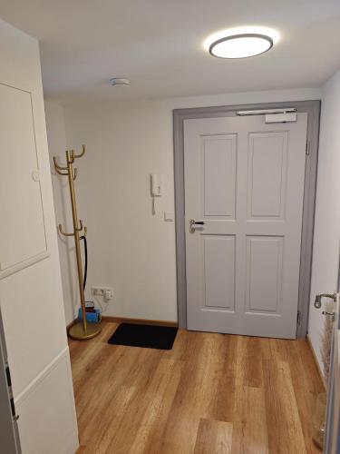 Billede fra billedgalleriet på Design-Apartment in Forchheim i Forchheim