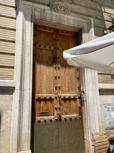 La Perla del Casco Antiguo 2ºA