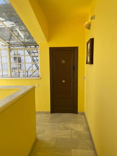 La Perla del Casco Antiguo 2ºA