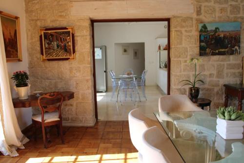 Magnifique Villa sur les collines de Nice, 6 Pièces, clim, barbecue, sauna et hammam
