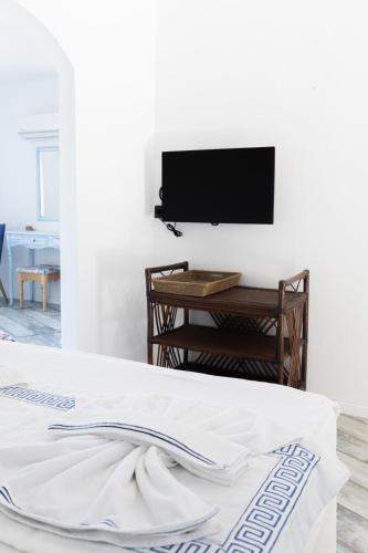 Gallery image of Lavanta Butik Otel Turunc in Turunc