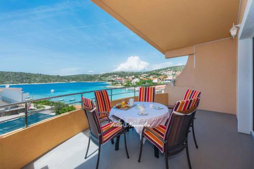 Apartment Rogoznica - Sibenik Riviera 7182