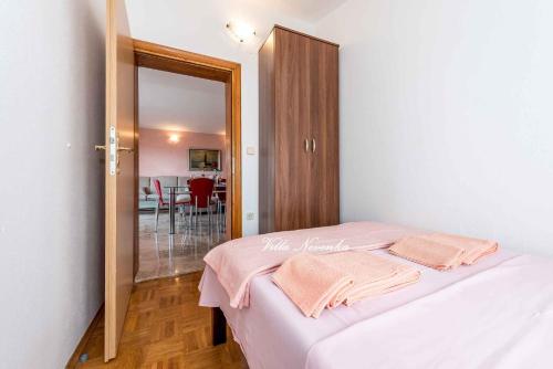 Apartment Rogoznica - Sibenik Riviera 7182