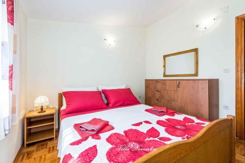 Apartment Rogoznica - Sibenik Riviera 7182