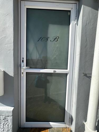 Fotografie z fotogalerie ubytování Corner Cottage on Hill v destinaci Mossel Bay