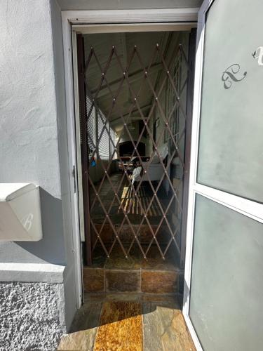 Fotografie z fotogalerie ubytování Corner Cottage on Hill v destinaci Mossel Bay