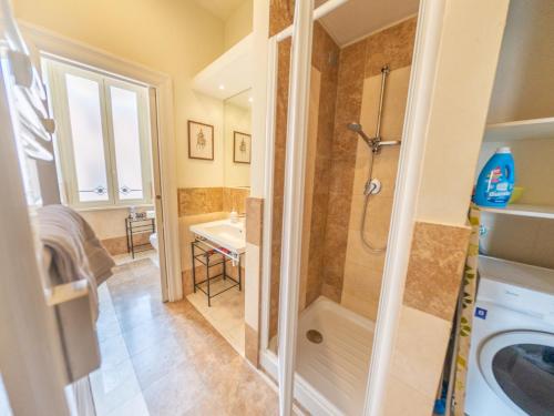 Lovely 4-bedroom apartment 30m SanGiovanni metro