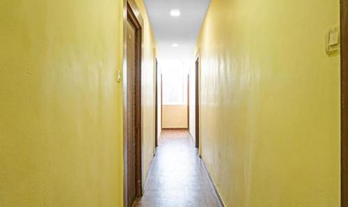 Φωτογραφία από το άλμπουμ του FabExpress 24K Inn - Nr Manipal Hospital σε Mundhwa