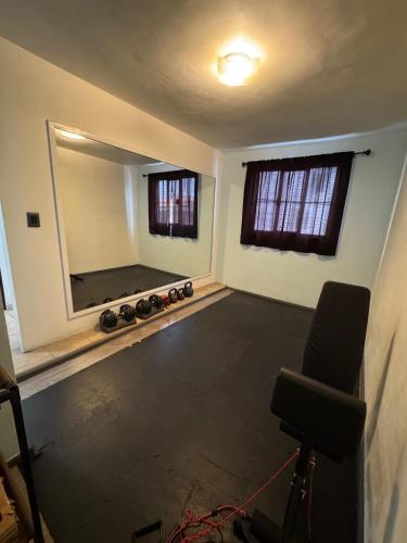 Gallery image of Comfy and relaxing apartment for your enjoyment in Tehuacán